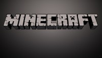 /album/buildcraft/a111127-247874-new-minecraft-logo-desktop-by-shortstuf7-d3d3grp-1-jpg/